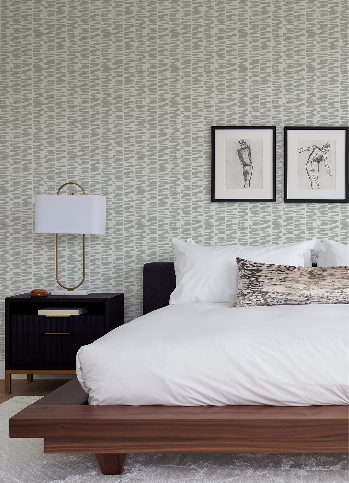 4120-26845-peel-and-stick-wallpaper-room-scene