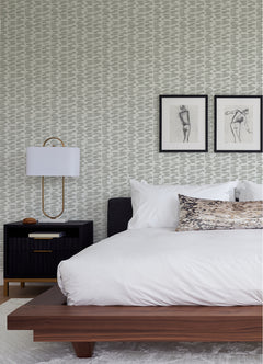 4120-26845-peel-and-stick-wallpaper-room-scene