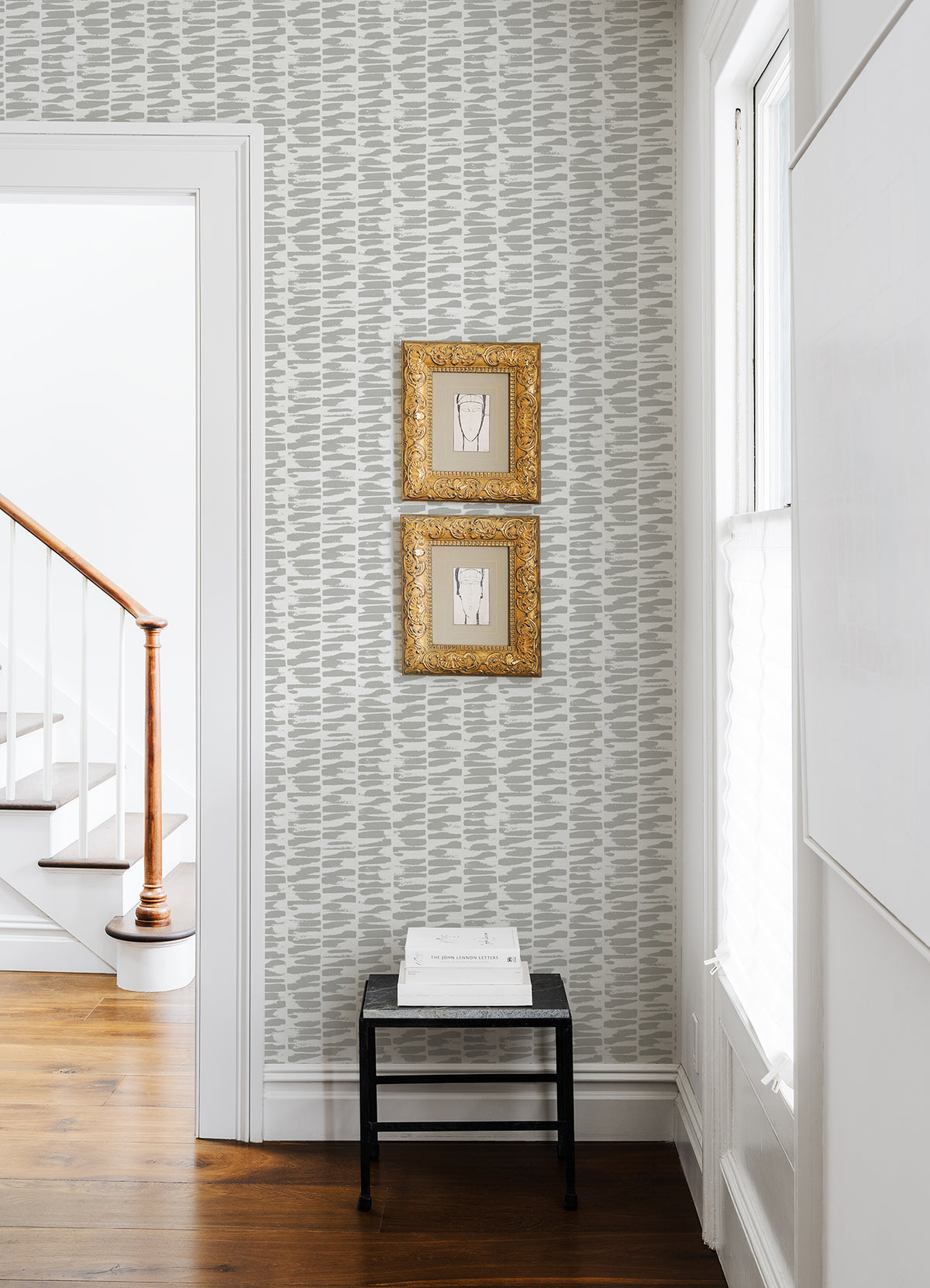 4120-26845-peel-and-stick-wallpaper-room-scene-detail-closeup