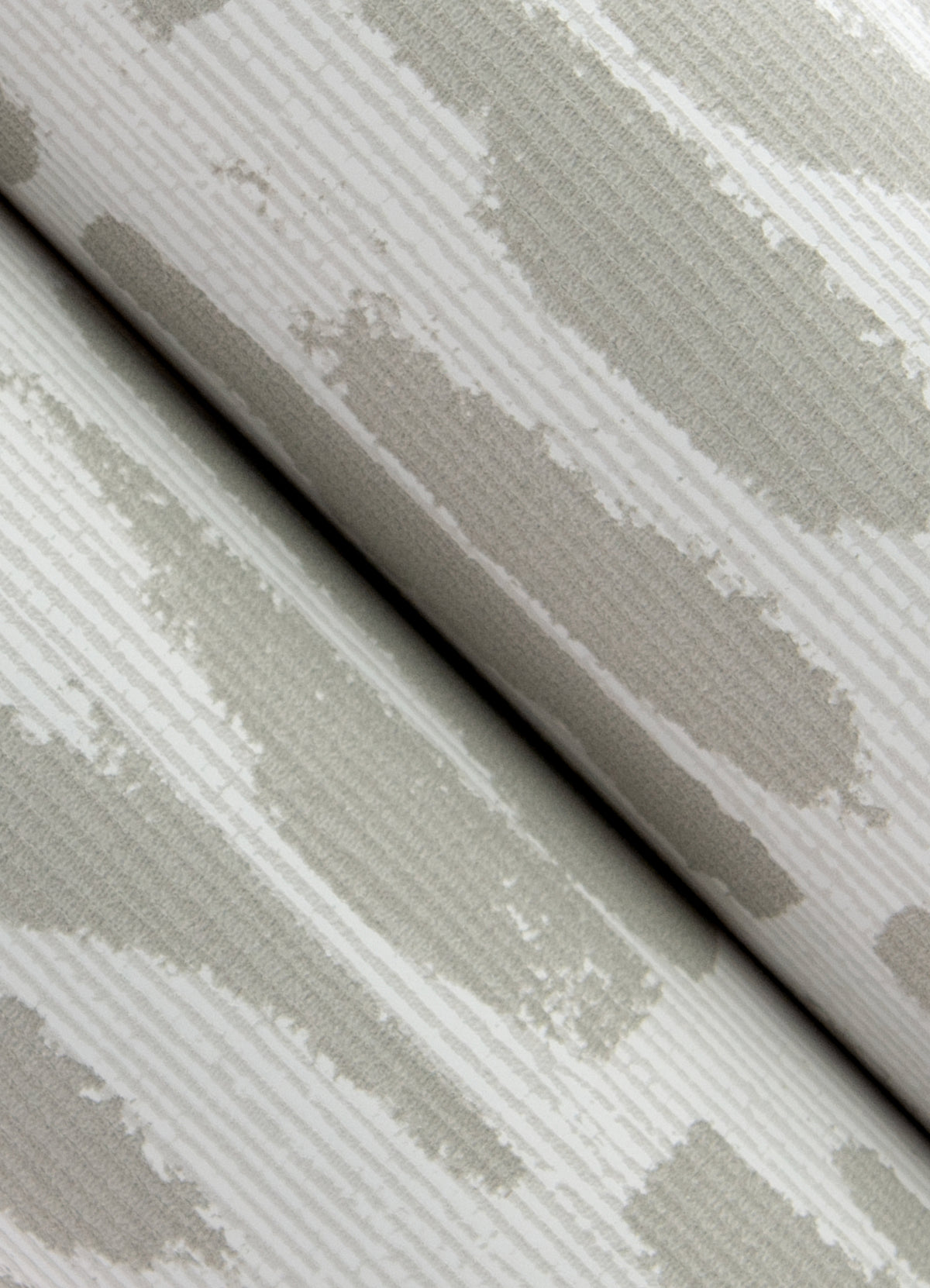 4120-26845-peel-and-stick-wallpaper-detail-closeup