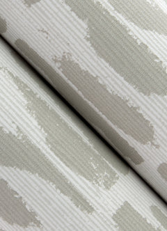 4120-26845-peel-and-stick-wallpaper-detail-closeup