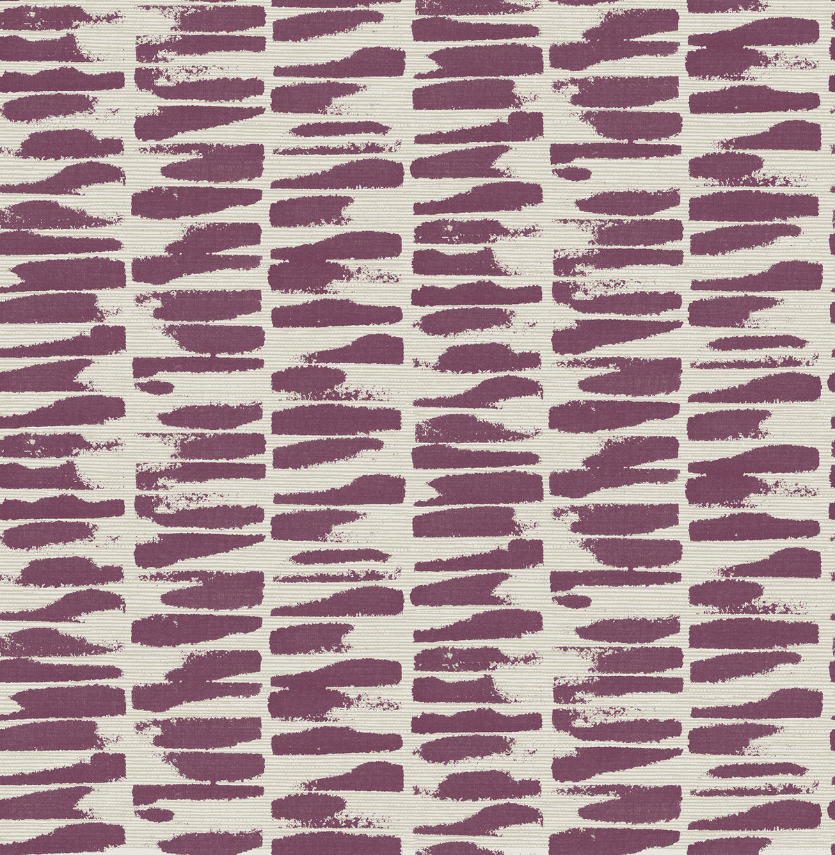 4120-26846-peel-and-stick-wallpaper-main-product-image