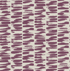 4120-26846-peel-and-stick-wallpaper-main-product-image