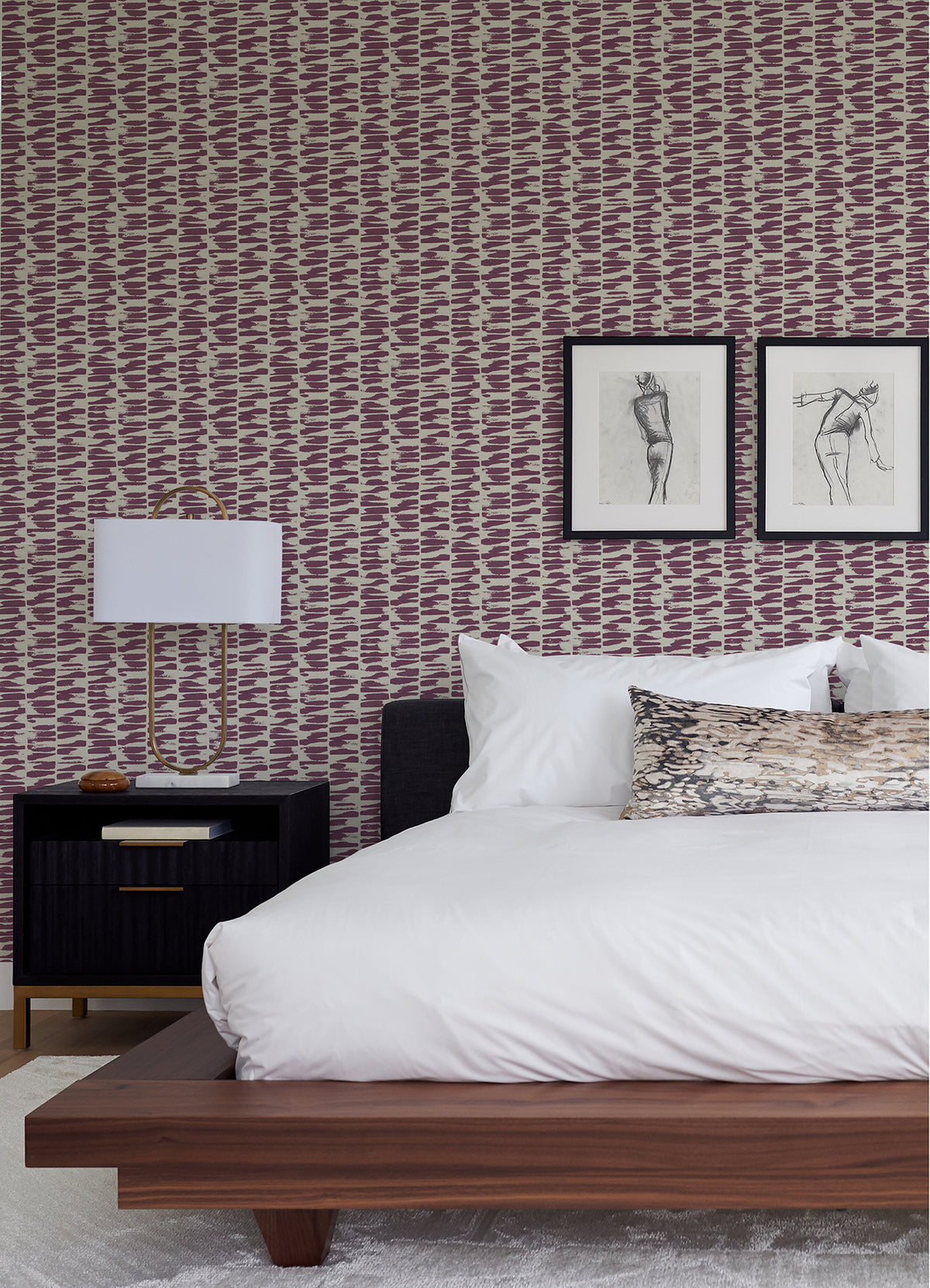 4120-26846-peel-and-stick-wallpaper-room-scene