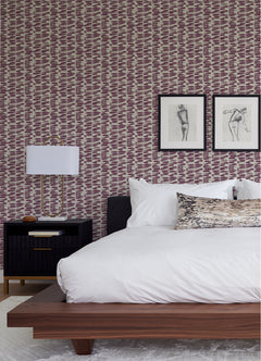 4120-26846-peel-and-stick-wallpaper-room-scene