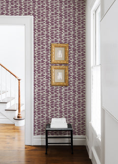 4120-26846-peel-and-stick-wallpaper-room-scene-detail-closeup