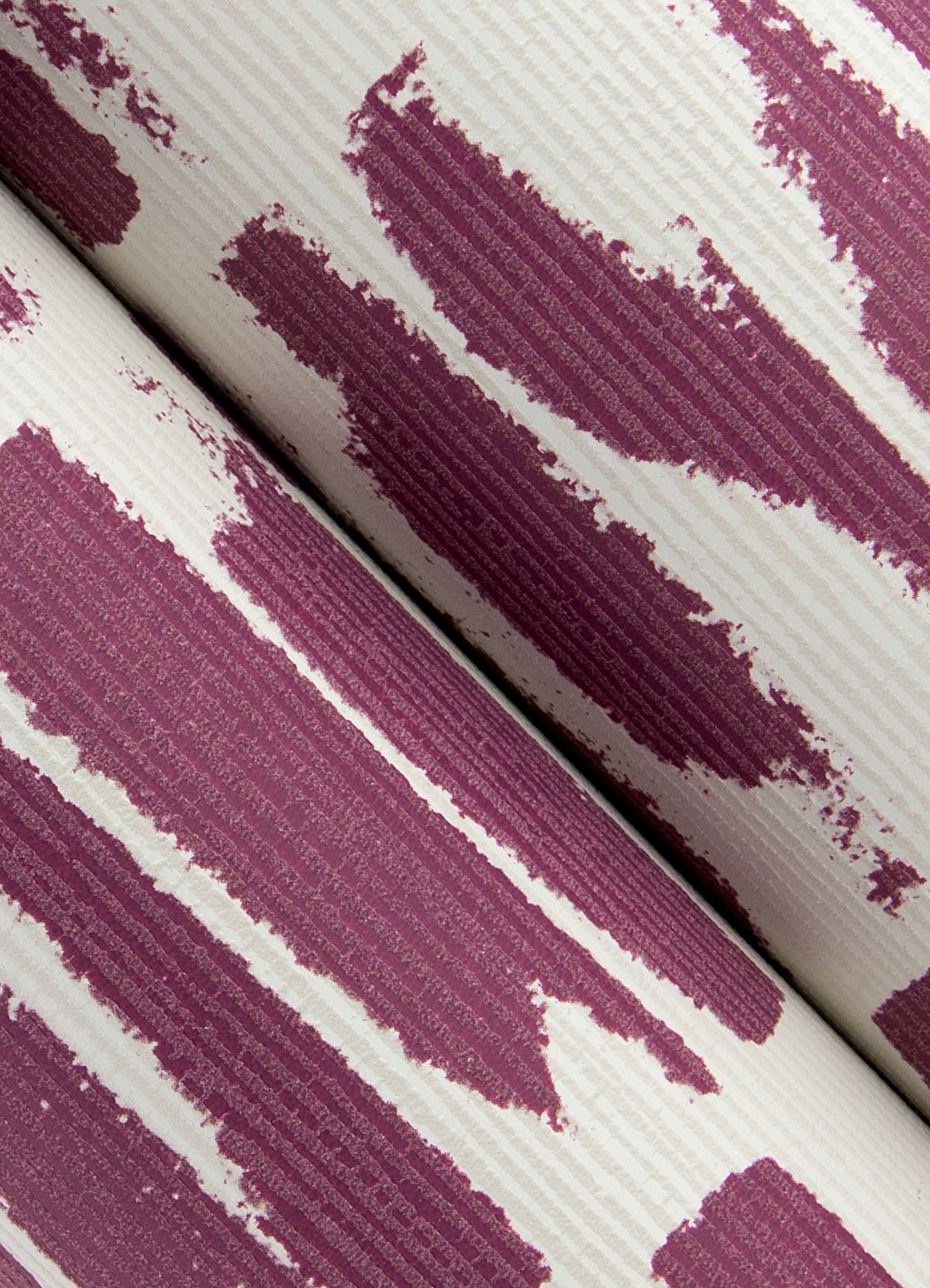 4120-26846-peel-and-stick-wallpaper-detail-closeup