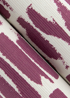 4120-26846-peel-and-stick-wallpaper-detail-closeup