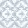4120-26847-peel-and-stick-wallpaper-main-product-image
