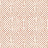 4120-26848-peel-and-stick-wallpaper-main-product-image