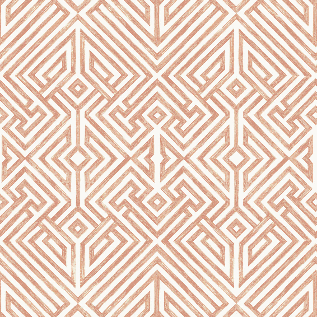 4120-26848-peel-and-stick-wallpaper-main-product-image