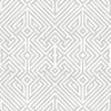 4120-26849-peel-and-stick-wallpaper-main-product-image