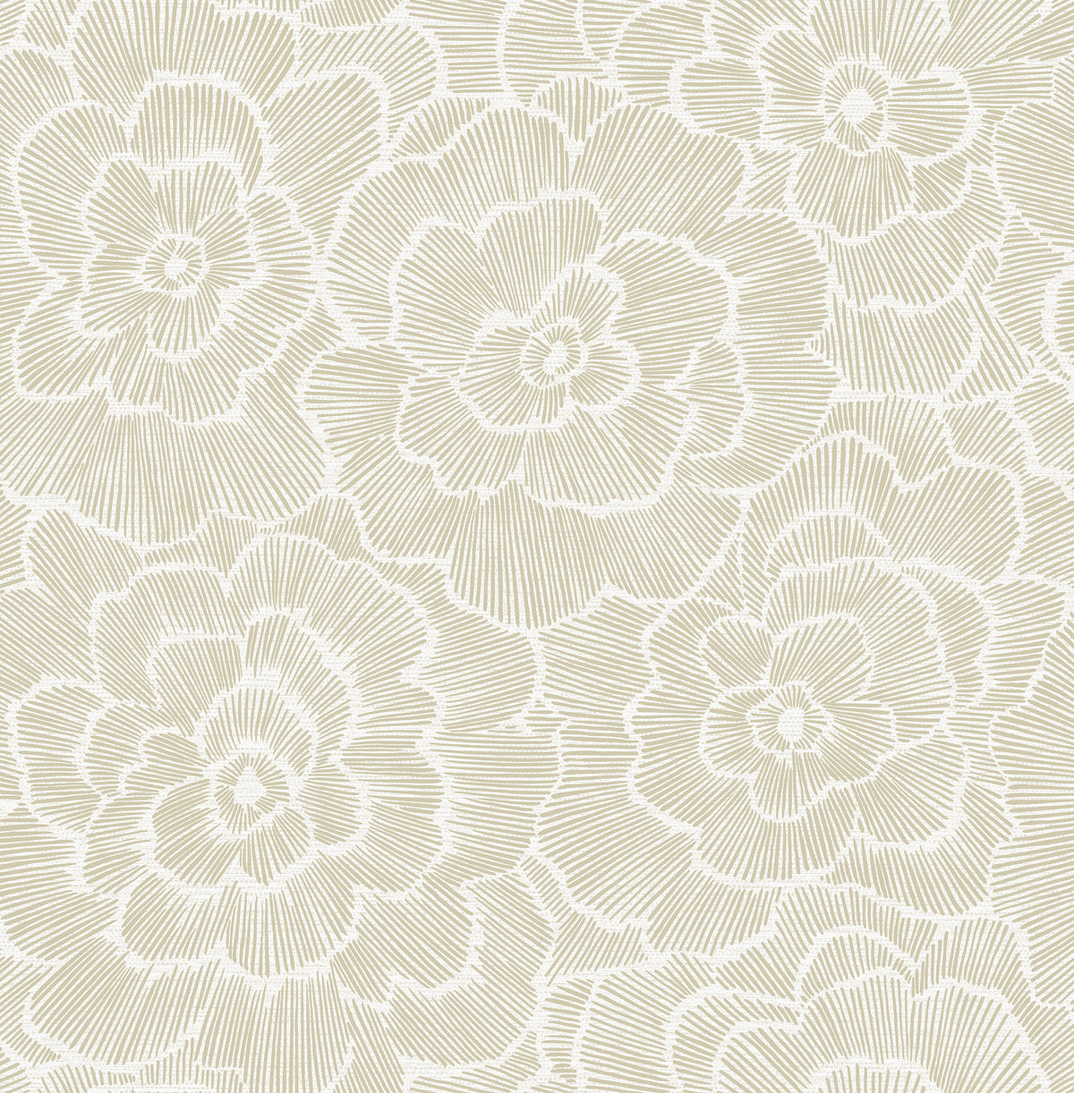 4120-26852-peel-and-stick-wallpaper-main-product-image