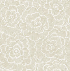 4120-26852-peel-and-stick-wallpaper-main-product-image