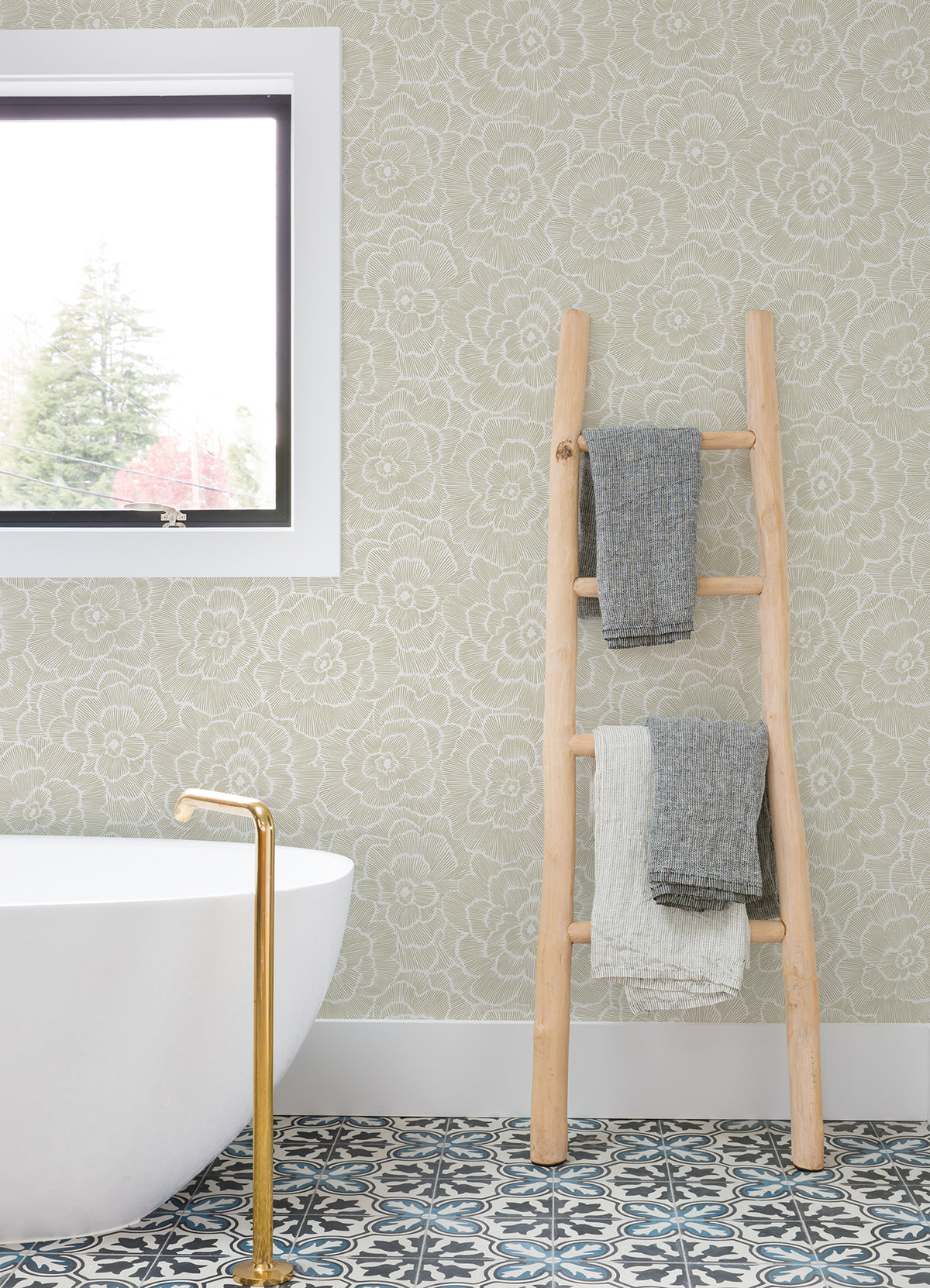 4120-26852-peel-and-stick-wallpaper-room-scene-detail-closeup
