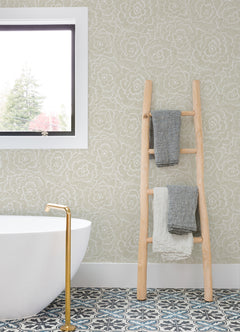 4120-26852-peel-and-stick-wallpaper-room-scene-detail-closeup
