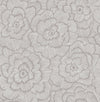 4120-26853-peel-and-stick-wallpaper-main-product-image