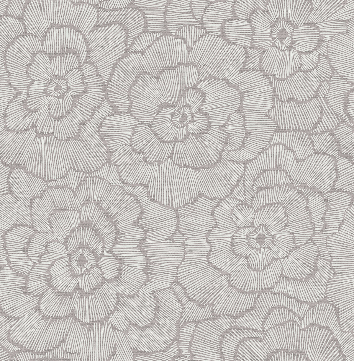 4120-26853-peel-and-stick-wallpaper-main-product-image