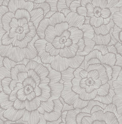 4120-26853-peel-and-stick-wallpaper-main-product-image