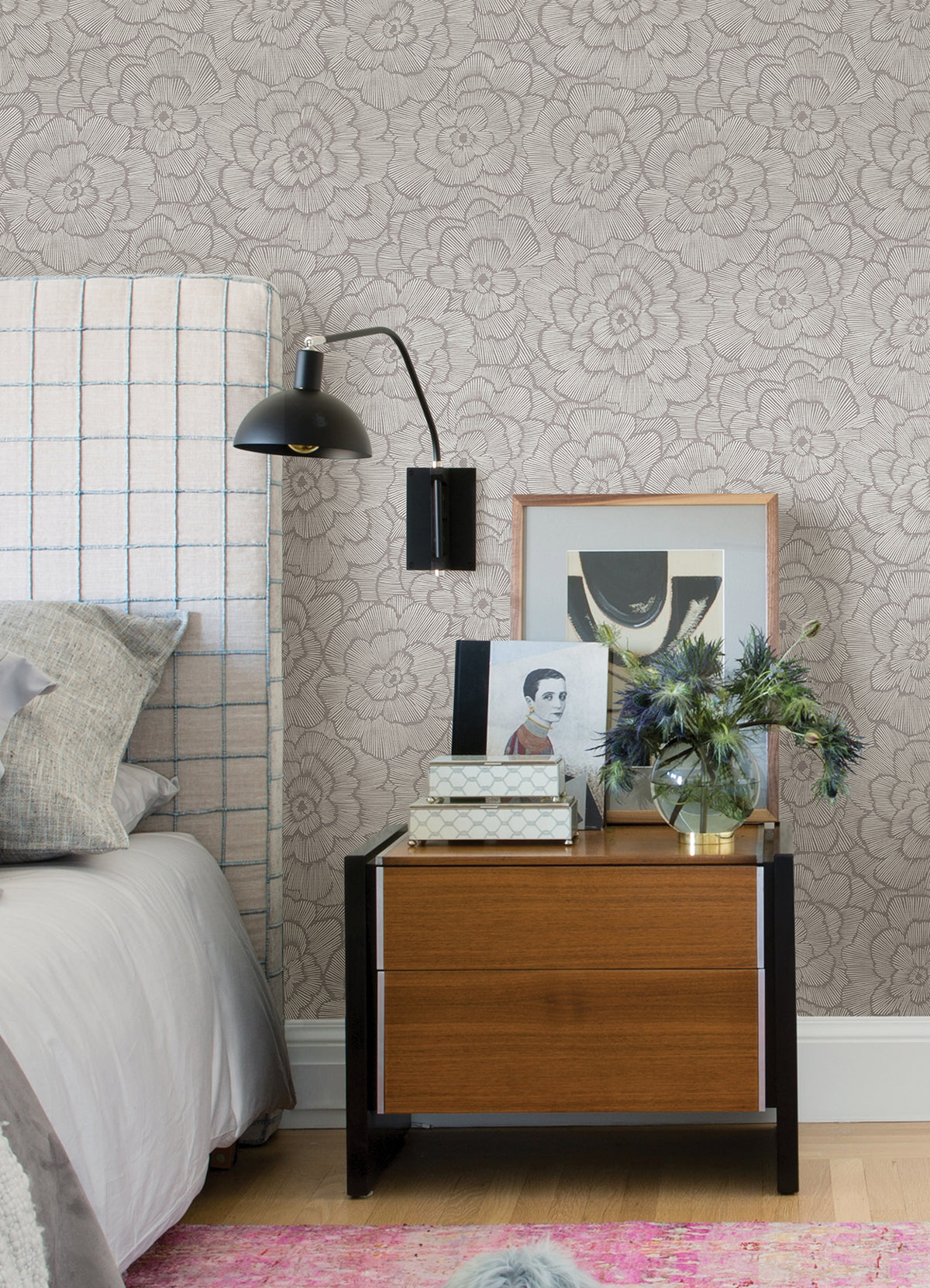 4120-26853-peel-and-stick-wallpaper-room-scene