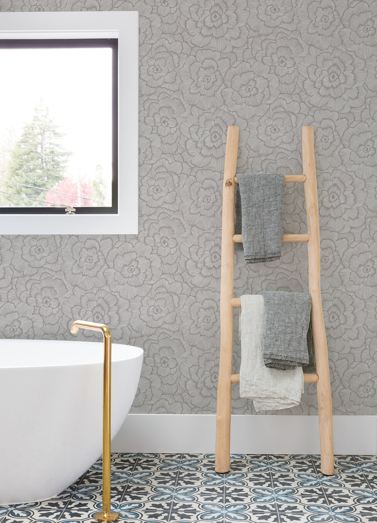 4120-26853-peel-and-stick-wallpaper-room-scene-detail-closeup