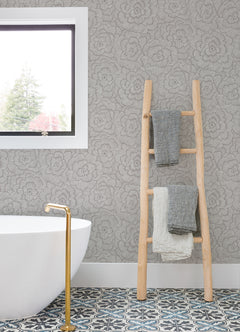 4120-26853-peel-and-stick-wallpaper-room-scene-detail-closeup
