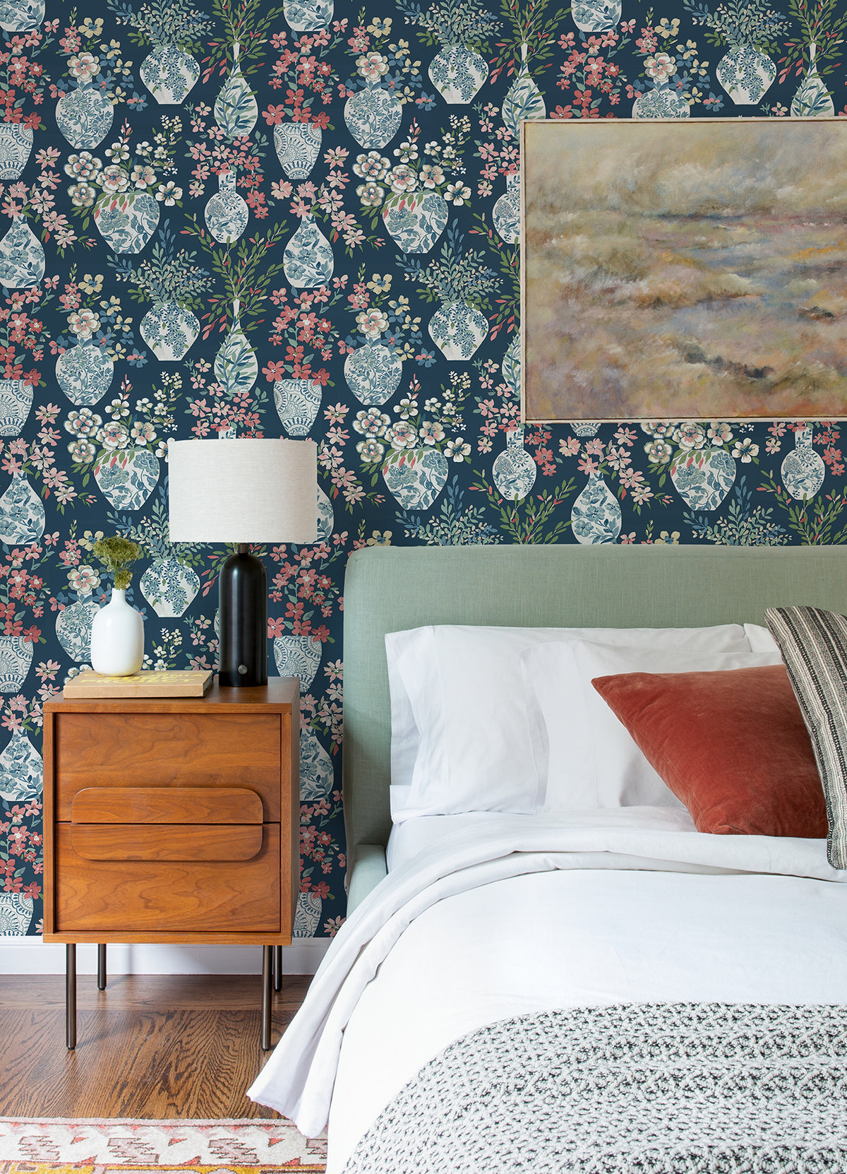 4120-72001-peel-and-stick-wallpaper-room-scene