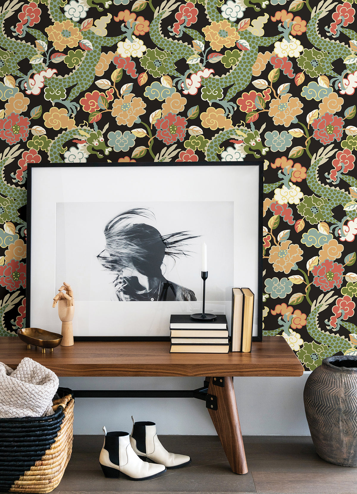 4120-72005-peel-and-stick-wallpaper-room-scene