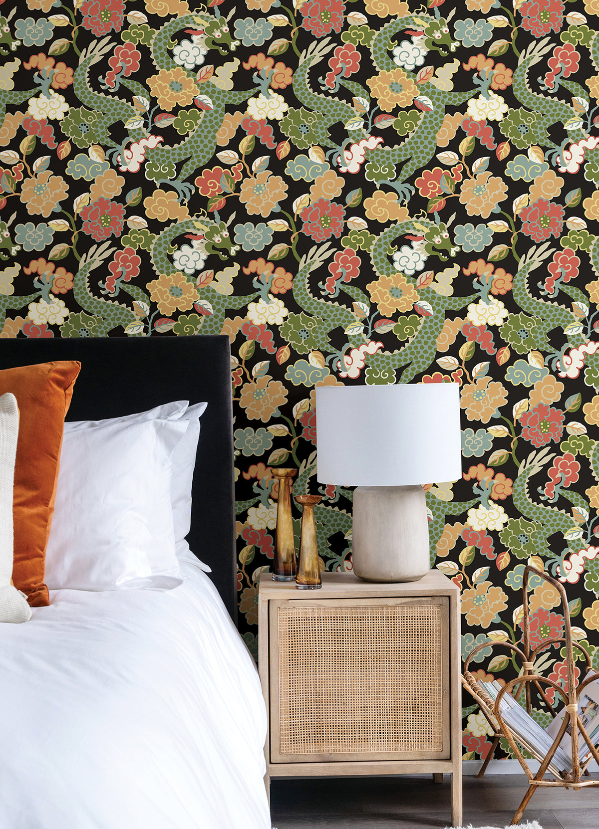 4120-72005-peel-and-stick-wallpaper-room-scene-detail-closeup
