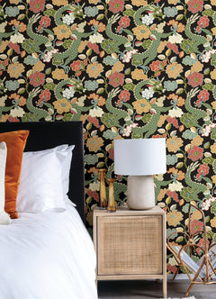 4120-72005-peel-and-stick-wallpaper-room-scene-detail-closeup