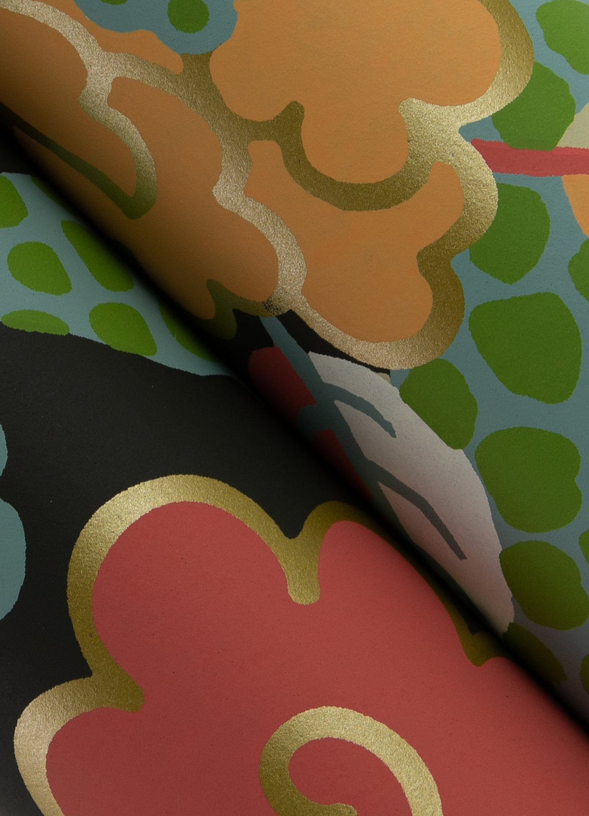 4120-72005-peel-and-stick-wallpaper-detail-closeup