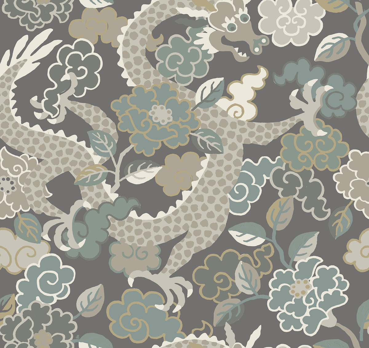 4120-72006-peel-and-stick-wallpaper-main-product-image