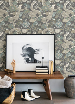 4120-72006-peel-and-stick-wallpaper-room-scene