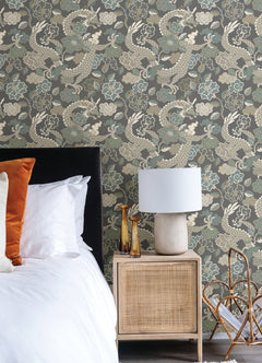4120-72006-peel-and-stick-wallpaper-room-scene-detail-closeup