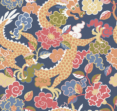 4120-72007-peel-and-stick-wallpaper-main-product-image