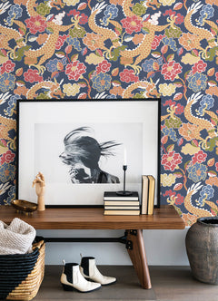 4120-72007-peel-and-stick-wallpaper-room-scene