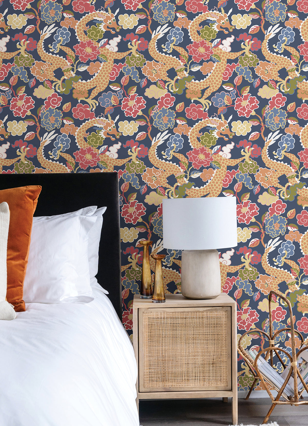4120-72007-peel-and-stick-wallpaper-room-scene-detail-closeup