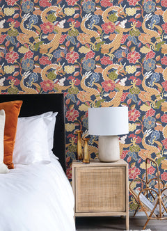 4120-72007-peel-and-stick-wallpaper-room-scene-detail-closeup