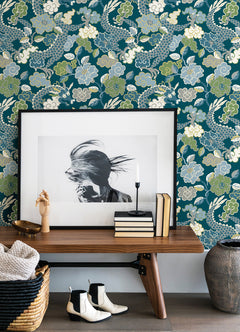 4120-72008-peel-and-stick-wallpaper-room-scene
