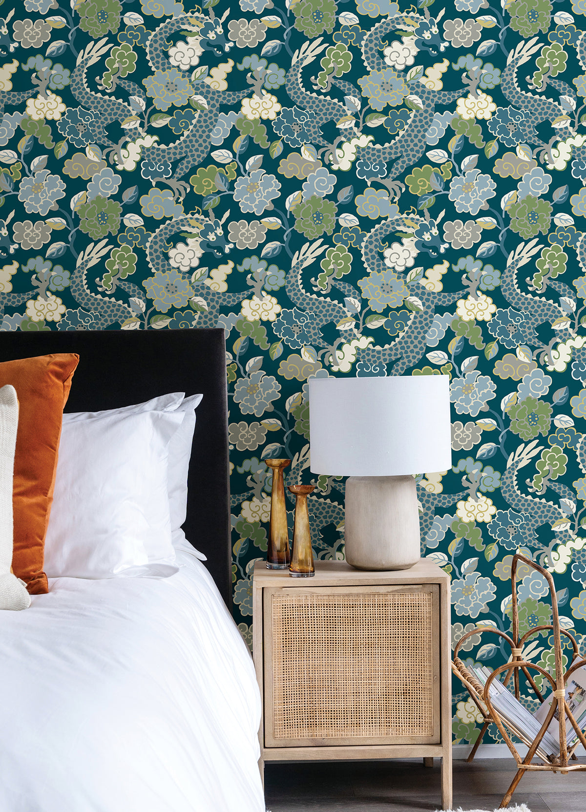 4120-72008-peel-and-stick-wallpaper-room-scene-detail-closeup