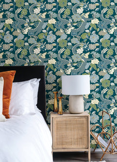 4120-72008-peel-and-stick-wallpaper-room-scene-detail-closeup