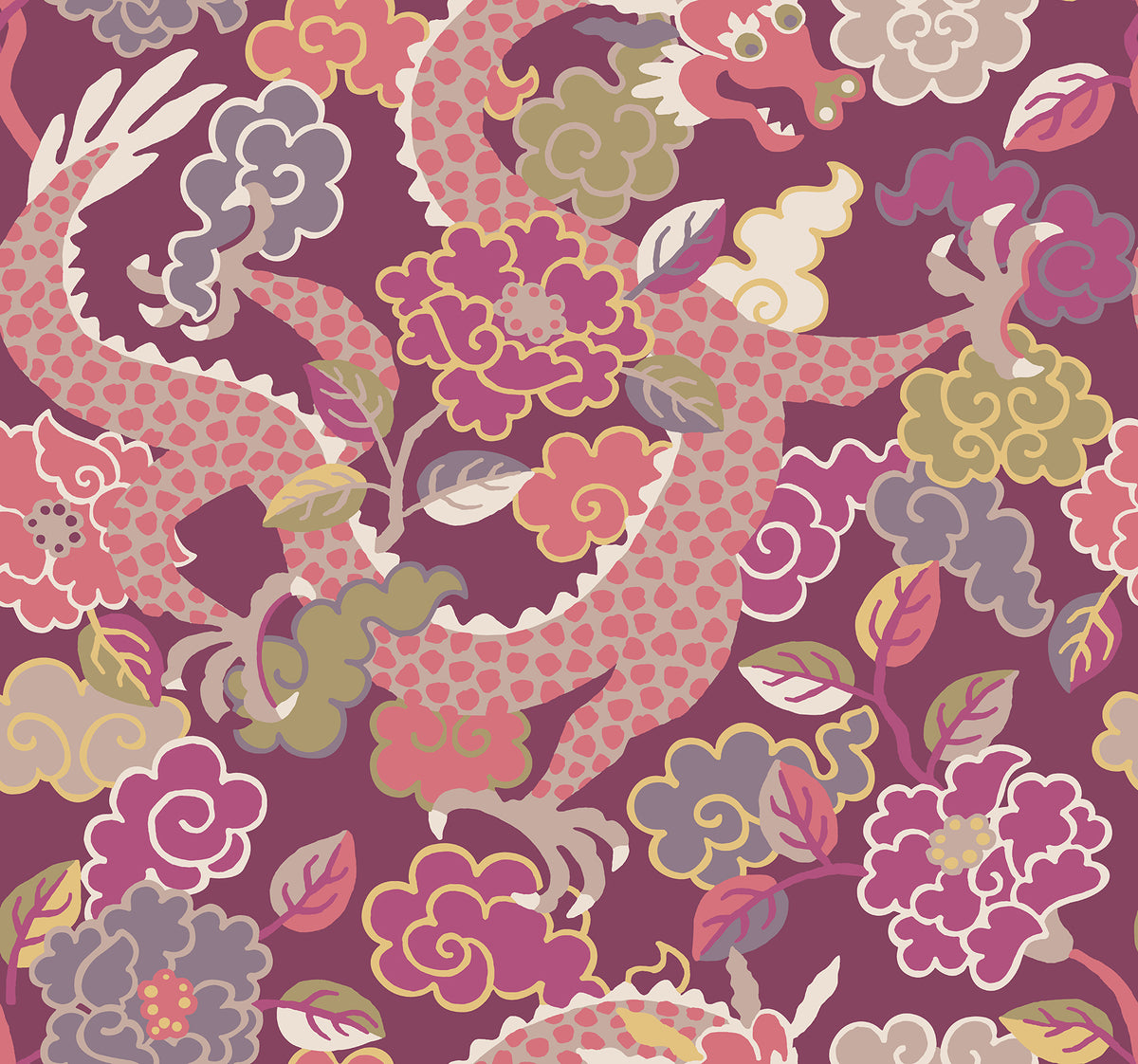 4120-72009-peel-and-stick-wallpaper-main-product-image