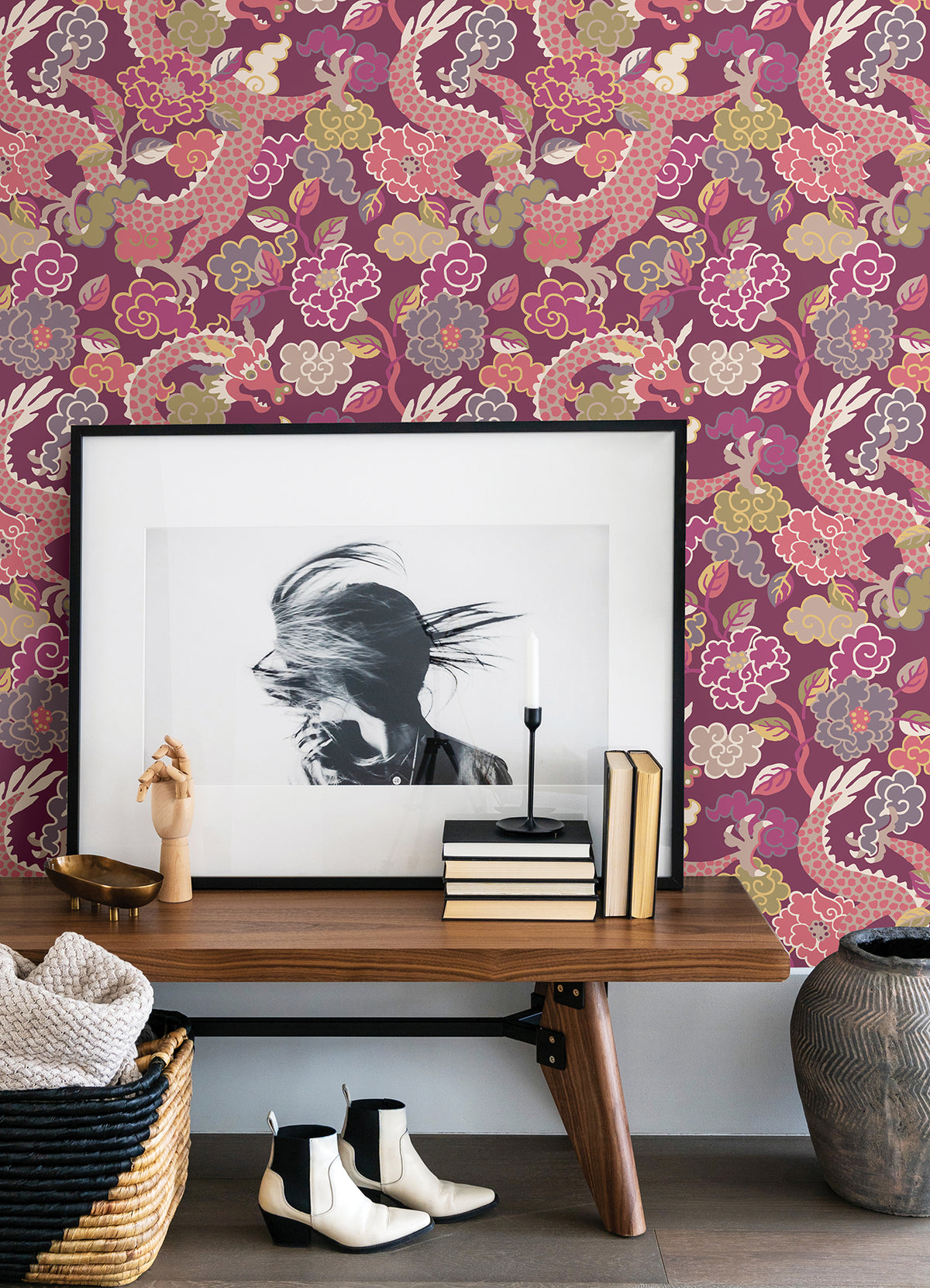 4120-72009-peel-and-stick-wallpaper-room-scene