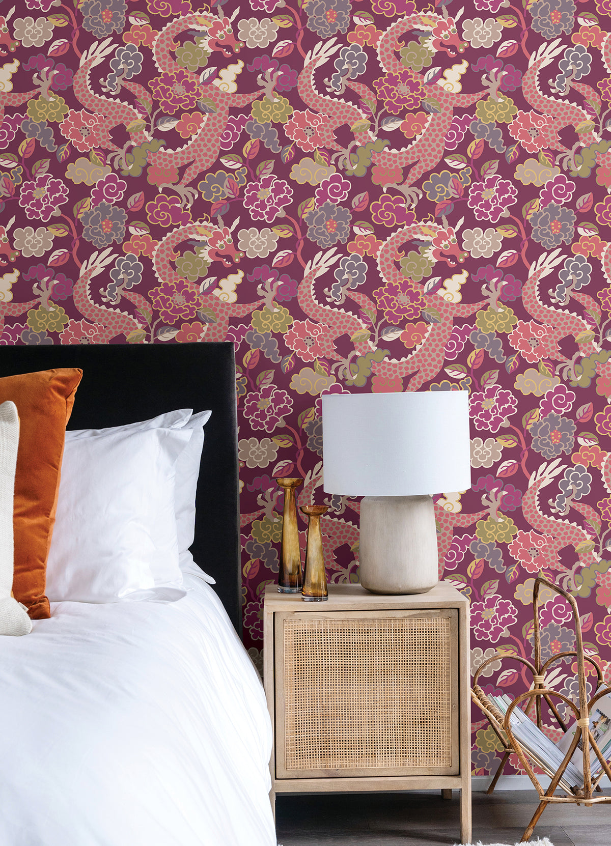 4120-72009-peel-and-stick-wallpaper-room-scene-detail-closeup