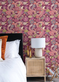 4120-72009-peel-and-stick-wallpaper-room-scene-detail-closeup