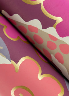 4120-72009-peel-and-stick-wallpaper-detail-closeup