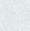 4121-25701-peel-and-stick-wallpaper-main-product-image