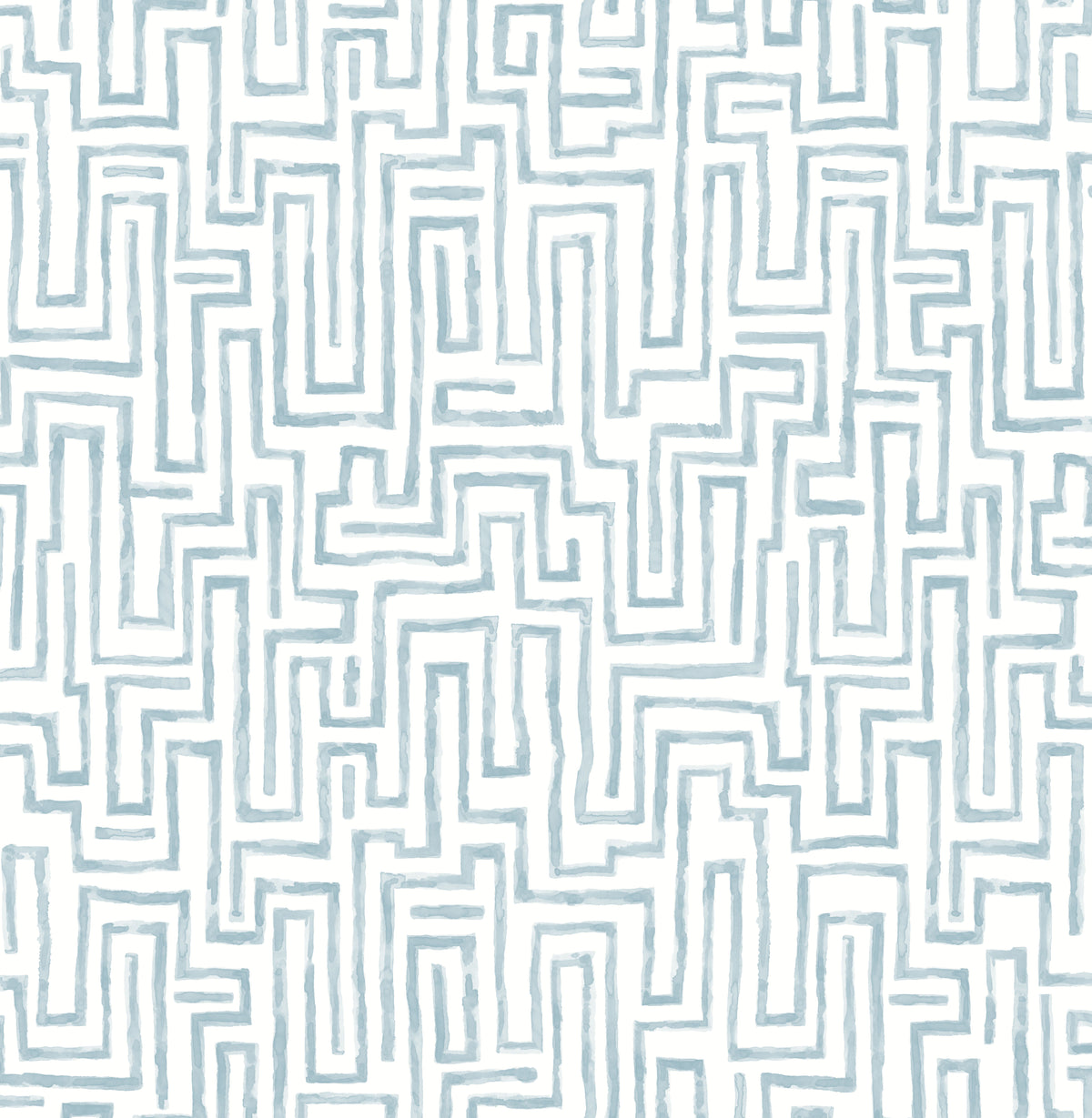 4121-25701-peel-and-stick-wallpaper-main-product-image