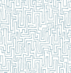 4121-25701-peel-and-stick-wallpaper-main-product-image
