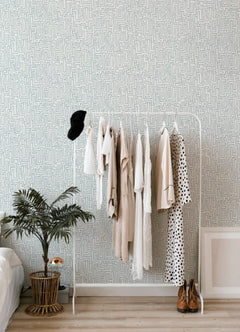 4121-25701-peel-and-stick-wallpaper-room-scene-detail-closeup